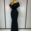 Queen Star Dress
