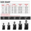 Leopard Heart Racerback Tank | MzStar Fashion | view 5