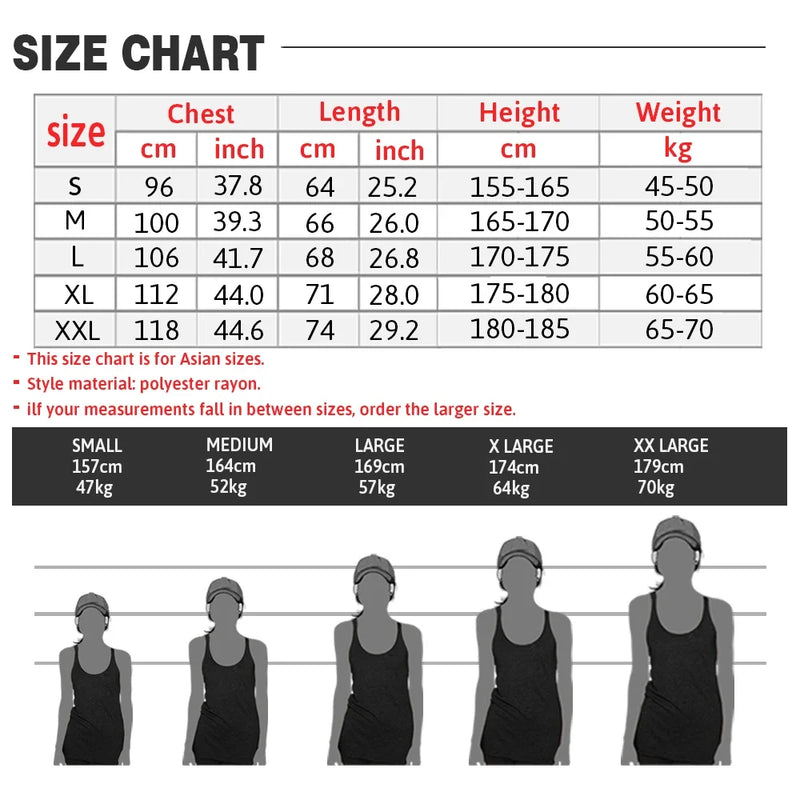Leopard Heart Racerback Tank | MzStar Fashion | view 5
