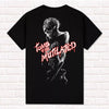 Cannibal Corpse Metal Tee | MzStar Fashion | view 2