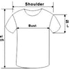 Sweet Sixteen Rose Tee | MzStar Fashion | view 3