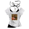 JoJo's Bizarre Adventure Tee | MzStar Fashion