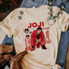 Joji Graphic Tee | MzStar Fashion | view 6