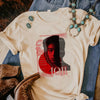 Joji Graphic Tee | MzStar Fashion | view 5