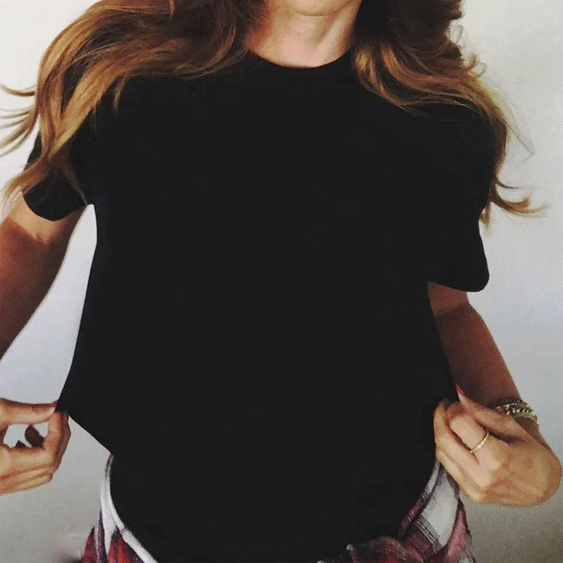 Beer Lover Graphic Tee | MzStar Fashion | view 4