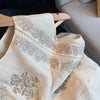 Embroidered Sleeveless Blouse | MzStar Fashion | view 3