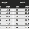 Washed Wide-Leg Mom Jeans | MzStar Fashion | view 6