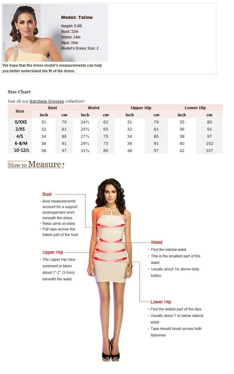 Crystal Flower Bandage Mini Dress | MzStar Fashion | view 6