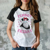 Femboy Japanese Graphic Tee | MzStar Fashion | view 4