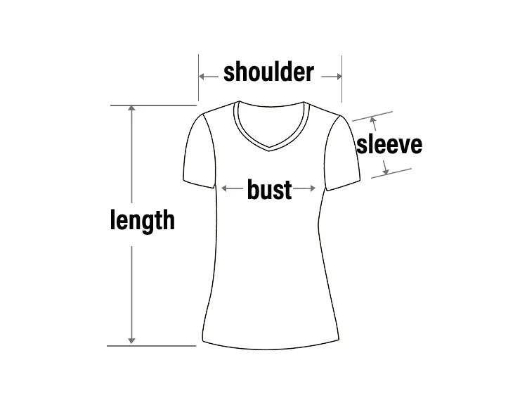 Lace-Up Off-Shoulder Top | MzStar Fashion | view 5