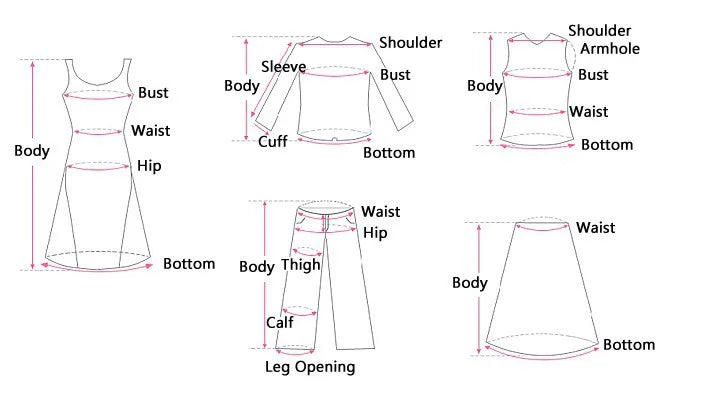 Butterfly Bow Mesh Bodycon Dress | MzStar Fashion | view 7