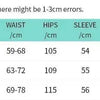 Off-Shoulder Long-Sleeve Mini Dress | MzStar Fashion | view 8