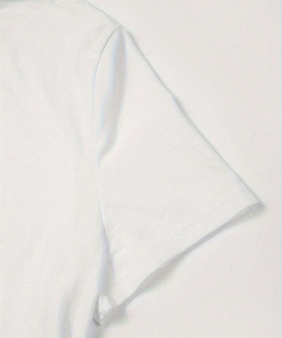 Apologies In Cash Crop Tee