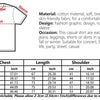 Retro Fruit Print Tee | MzStar Fashion | view 3