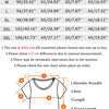 San Francisco Letter Tee | MzStar Fashion | view 7