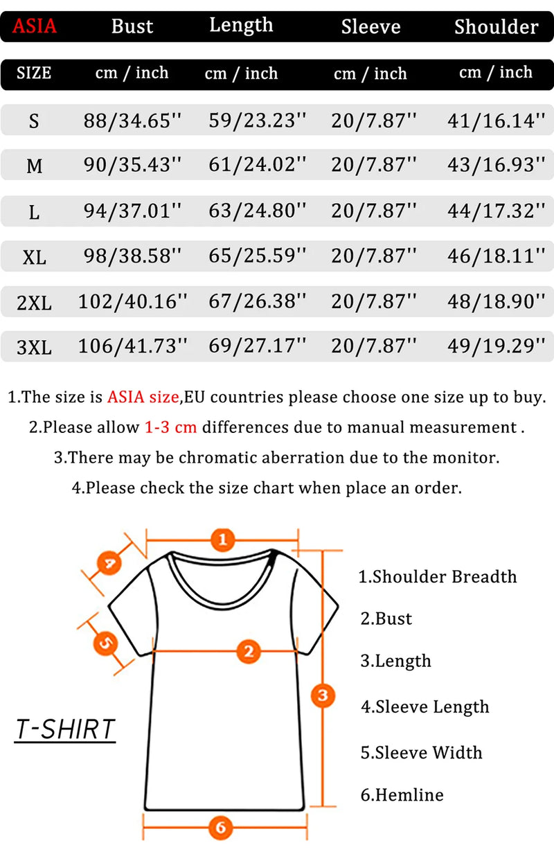 San Francisco Letter Tee | MzStar Fashion | view 7