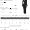 Everyday Stretch Midi Dress | MzStar Fashion | view 6