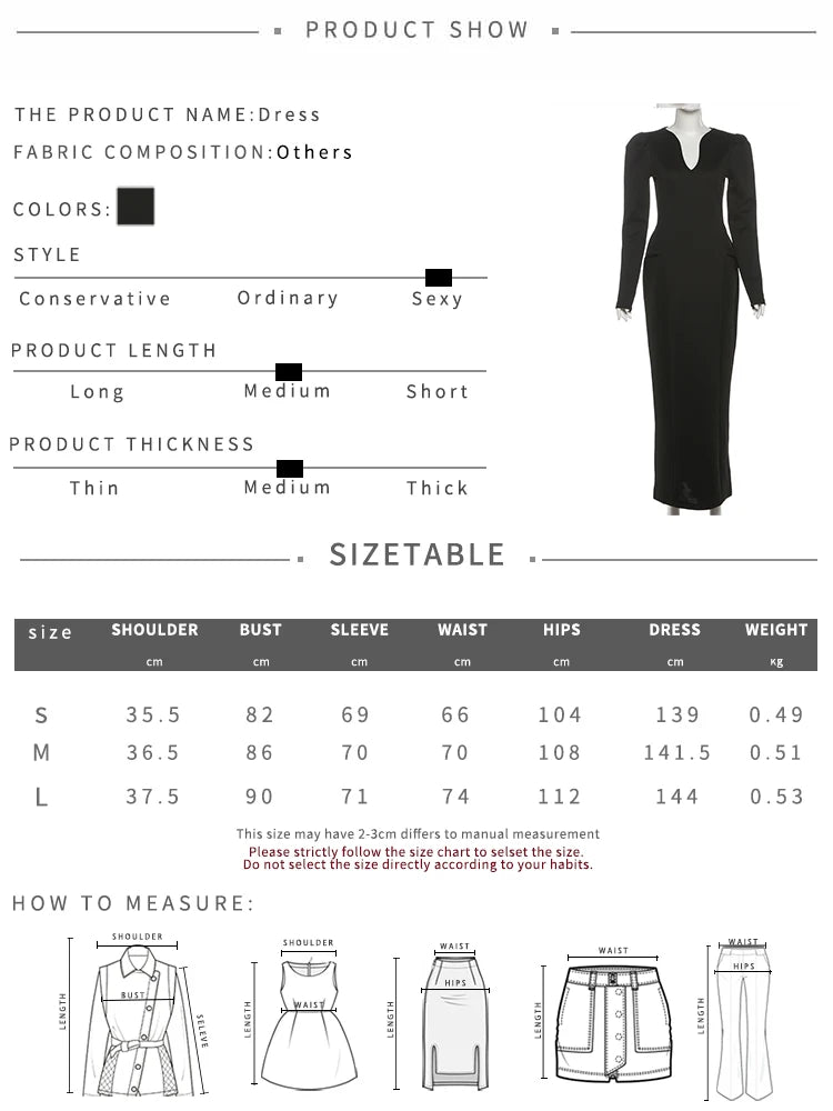 Everyday Stretch Midi Dress | MzStar Fashion | view 6