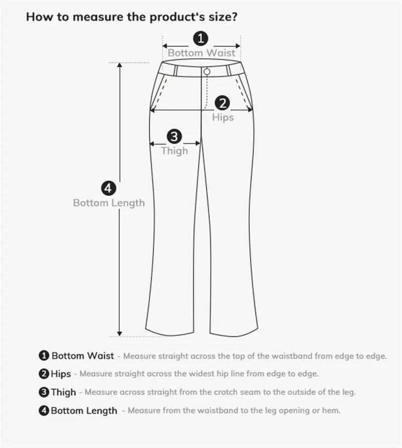 Graphic Print Ripped Jeans | MzStar Fashion | view 5