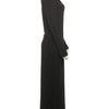 Everyday Stretch Midi Dress | MzStar Fashion | view 8