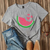 Watermelon Heart Tee | MzStar Fashion | view 7