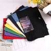 San Francisco Letter Tee | MzStar Fashion | view 5
