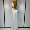 Star Of The Night Dress