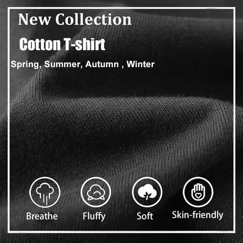 Tummy Ache Survivor Tee | MzStar Fashion | view 5