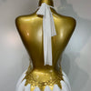 Star Of The Night Dress