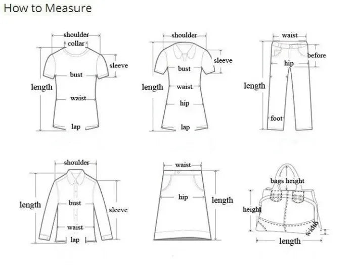Sequin Letter Club Tee | MzStar Fashion | view 7
