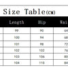 Distressed Bell-Bottom Jeans | MzStar Fashion | view 5