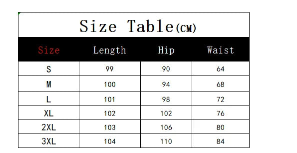 Distressed Bell-Bottom Jeans | MzStar Fashion | view 5