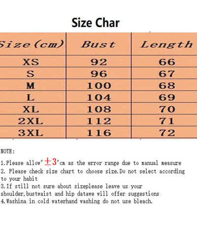 Butterfly V-Neck Button Blouse