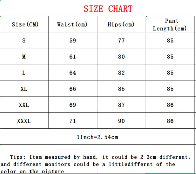 Embroidered Ankle Micro-Flare Jeans | MzStar Fashion | view 8