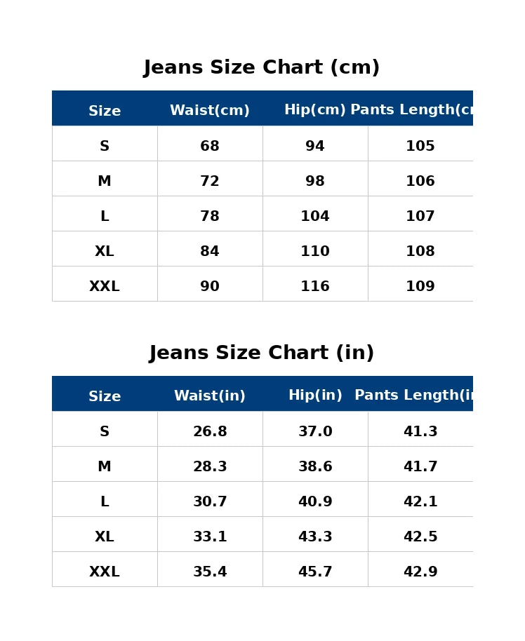Wrap-Front Straight Jeans | MzStar Fashion | view 6
