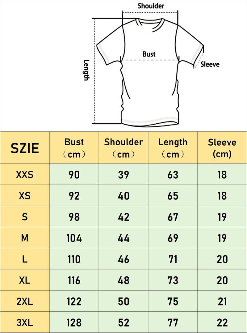 Skull Rose Gothic Tee | MzStar Fashion | view 2