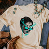 Joji Graphic Tee | MzStar Fashion | view 8