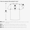 Chicken Brothers Comic Tee | MzStar Fashion | view 4