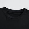 Saint Benedict Medal Tee | MzStar Fashion | view 3