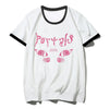 Melanie Martinez Y2K Tee | MzStar Fashion | view 7