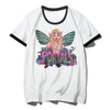 Melanie Martinez Y2K Tee | MzStar Fashion | view 3