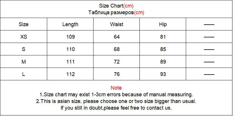 Metal Button Flared Jeans | MzStar Fashion | view 4