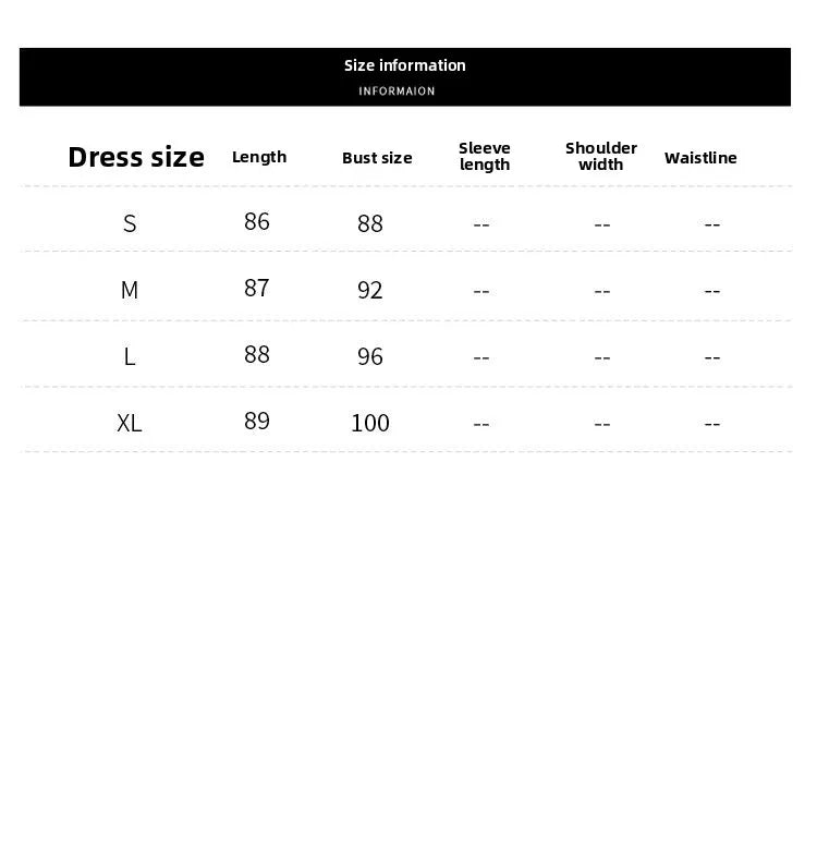 Black Satin Ruffle Vest Dress | MzStar Fashion | view 7