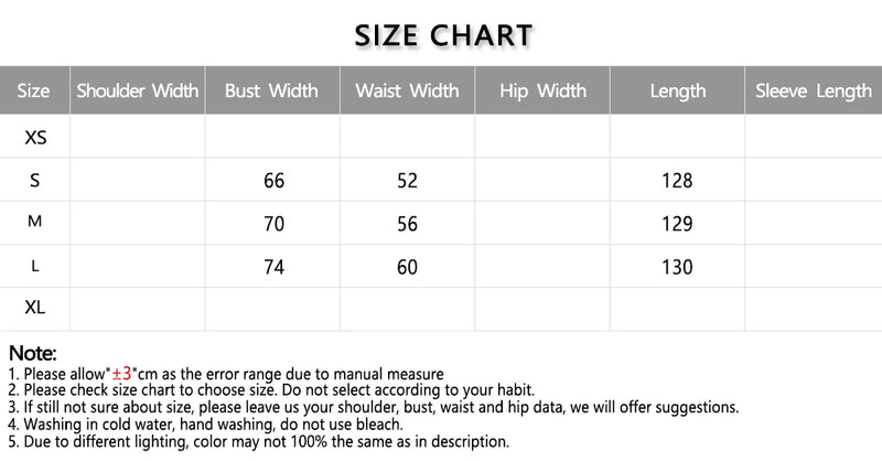 One-Shoulder Flowing Maxi Dress | MzStar Fashion | view 7