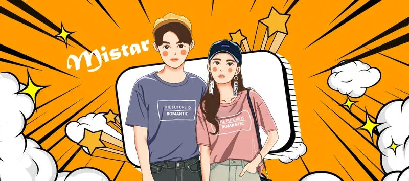 Beer Lover Graphic Tee | MzStar Fashion | view 5