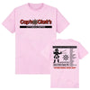 Backrooms Graphic Tee | MzStar Fashion | view 7