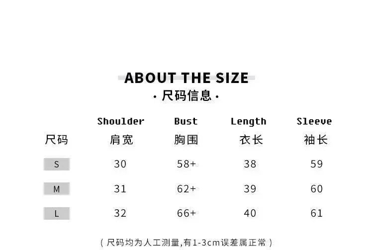 Sleeveless Turtleneck Crop Top | MzStar Fashion | view 2