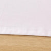 Funny Cat Print Tee | MzStar Fashion | view 4