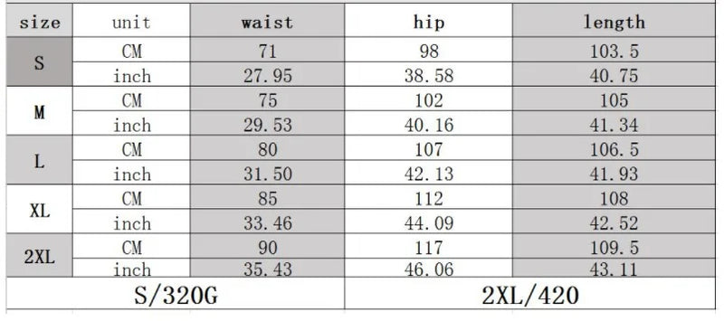 Washed Ankle Cargo Jeans | MzStar Fashion | view 6
