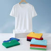 007n7 Cat Gamer Tee | MzStar Fashion | view 8